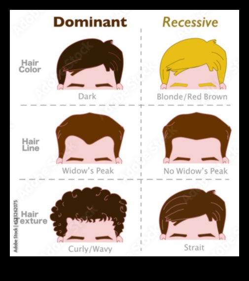 Blondīne pret bruneti: mītu par blondiem matiem atmaskošana