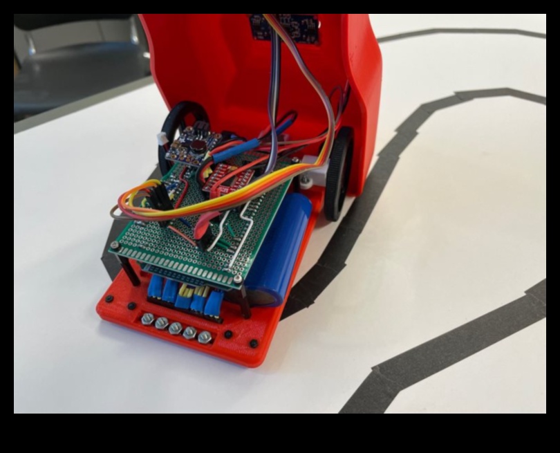 Pārdomāta rehabilitācija: progresīvas metodes efektīvai atveseļošanai