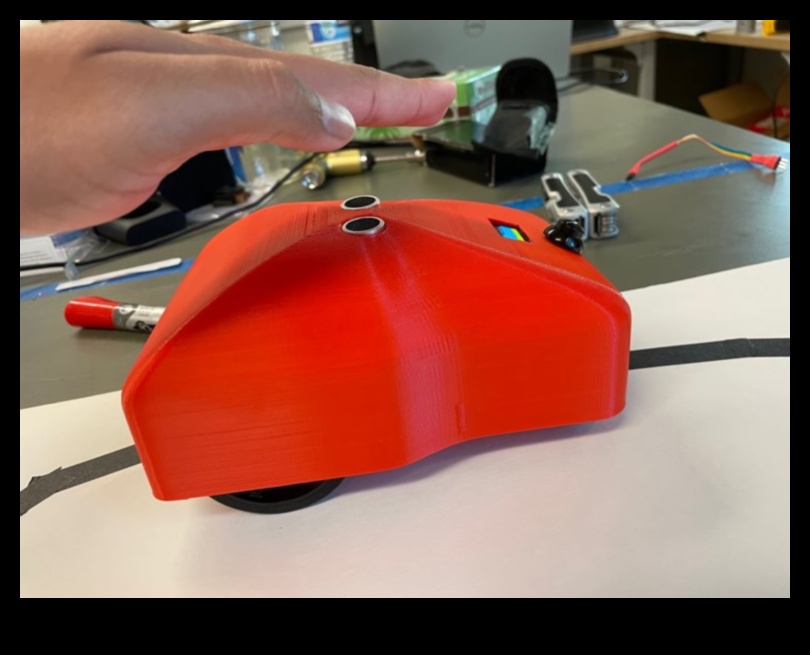 Pārdomāta rehabilitācija: progresīvas metodes efektīvai atveseļošanai