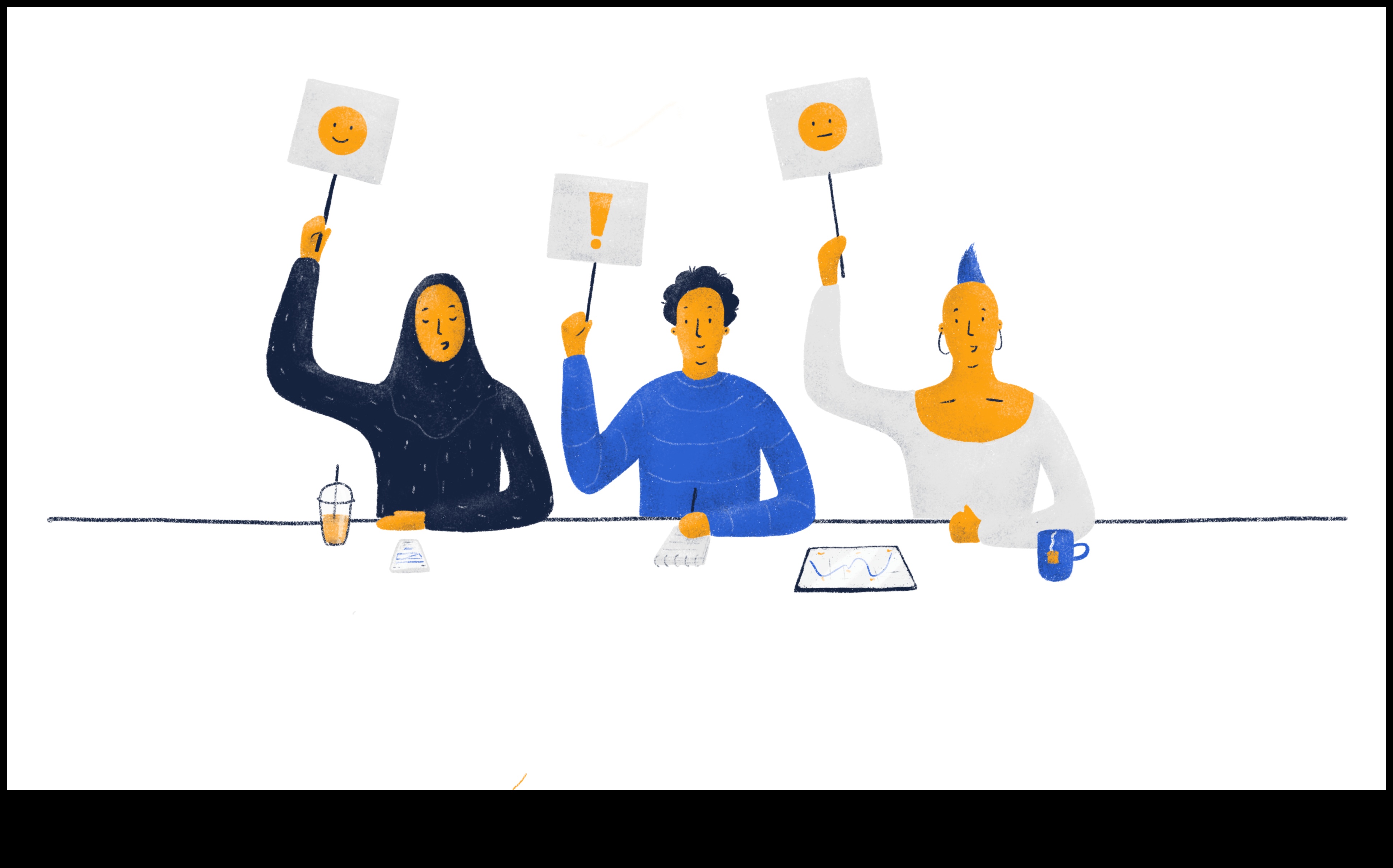 No koncepcijas līdz klikšķim: ētiska dizainera ceļojums atbildīgā dizainā