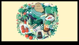 Mākslinieciskums ētiskajos principos: atbildīga dizaina amata apgūšana