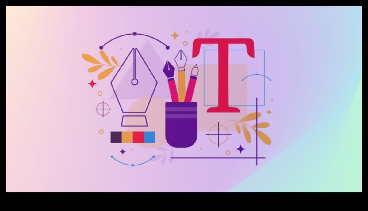 Radošuma atraisīšana: dizainera rīku komplekts