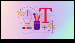 Radošuma atraisīšana: dizainera rīku komplekts