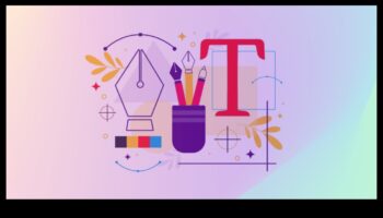 Radošuma atraisīšana: dizainera rīku komplekts