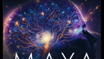 Iekštelpu Ēdene: mūsu siltumnīcas dārgumu atklāšana