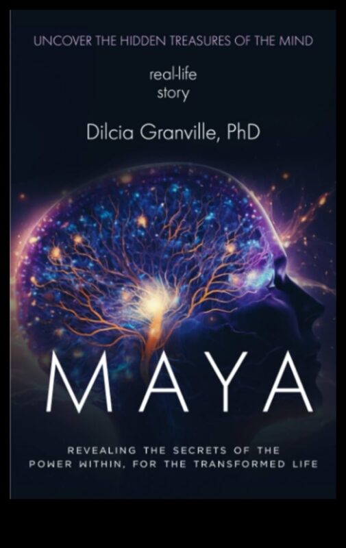 Iekštelpu Ēdene: mūsu siltumnīcas dārgumu atklāšana