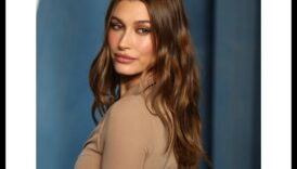 Bruneti mati, drosmīga personība: izpaudiet sevi ar savu frizūru