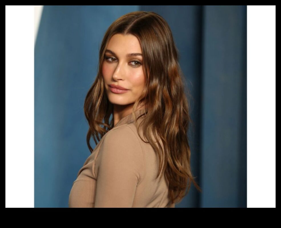 Bruneti mati, drosmīga personība: izpaudiet sevi ar savu frizūru