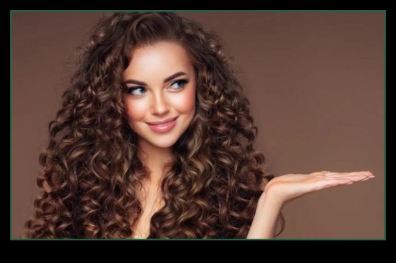 Cirtainā kaskāde Turpinājums: plūstošs skaistums katrā spirālveida cirtā