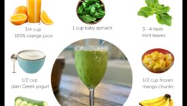 Dārza zaļumi ar nelielu budžetu: izdevīgi veidi, kā baudīt veselīgas dārzeņu sulas