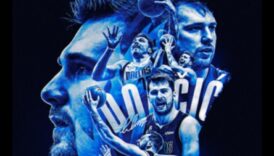 Design Mavericks: ceļvedis radošās mākslas izglītībā