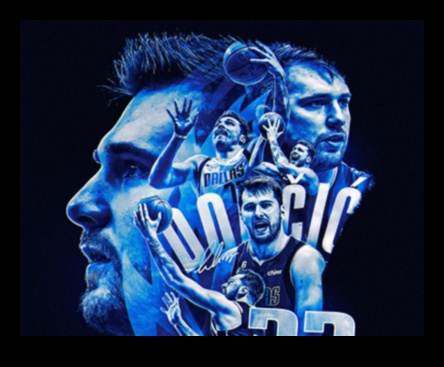 Design Mavericks: ceļvedis radošās mākslas izglītībā