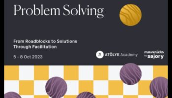 Design Mavericks: ceļvedis produktu pasaulē