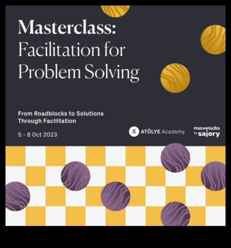 Design Mavericks: ceļvedis produktu pasaulē