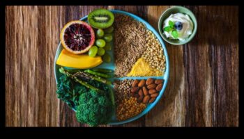 Gudrības šķīvis: kulinārijas piedzīvojumi geriatriskajā uzturā