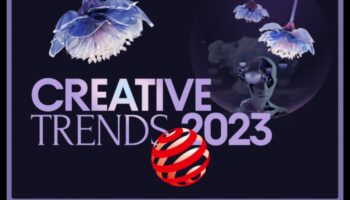 Apvāršņu izstrāde: zīmola mākslas tendences un uzvaras