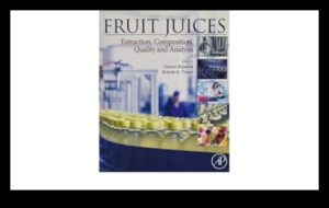 Izsmalcinātas ekstrakcijas: Svaigu augļu sulu esences demonstrēšana