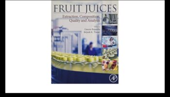 Izsmalcinātas ekstrakcijas: Svaigu augļu sulu esences demonstrēšana