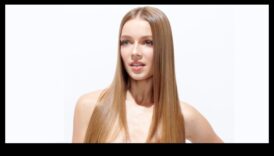 Iztaisnošanas māksla: paņēmieni zīdaini gludām slēdzenēm