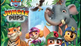 Jaunie talanti: atbrīvojiet potenciālu ar dārza darbnīcām