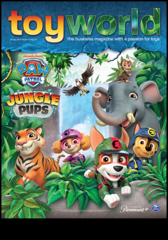 Jaunie talanti: atbrīvojiet potenciālu ar dārza darbnīcām