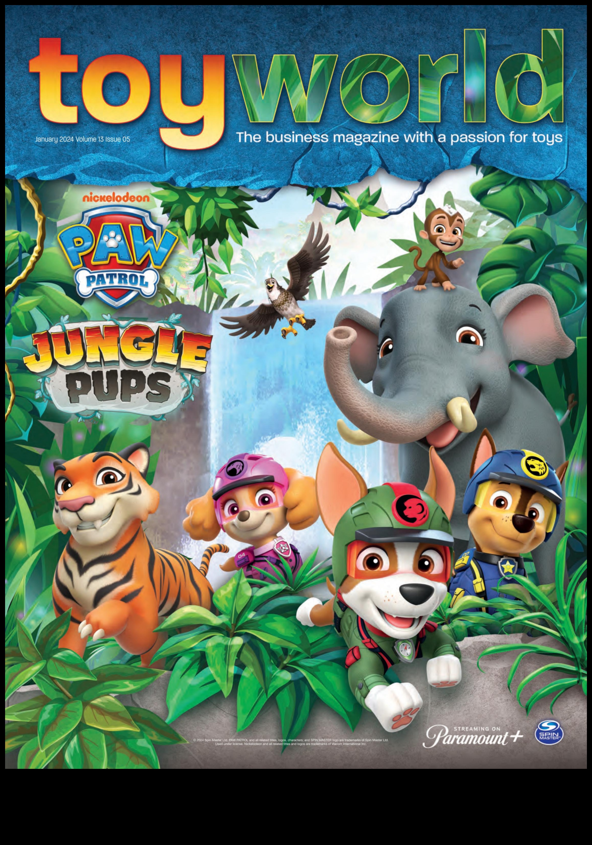 Jaunie talanti: atbrīvojiet potenciālu ar dārza darbnīcām