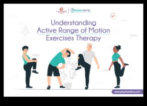 Fitness locītavām: maiga pieeja vājiem vingrinājumiem