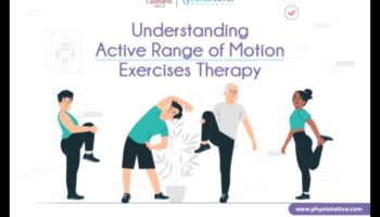 Fitness locītavām: maiga pieeja vājiem vingrinājumiem