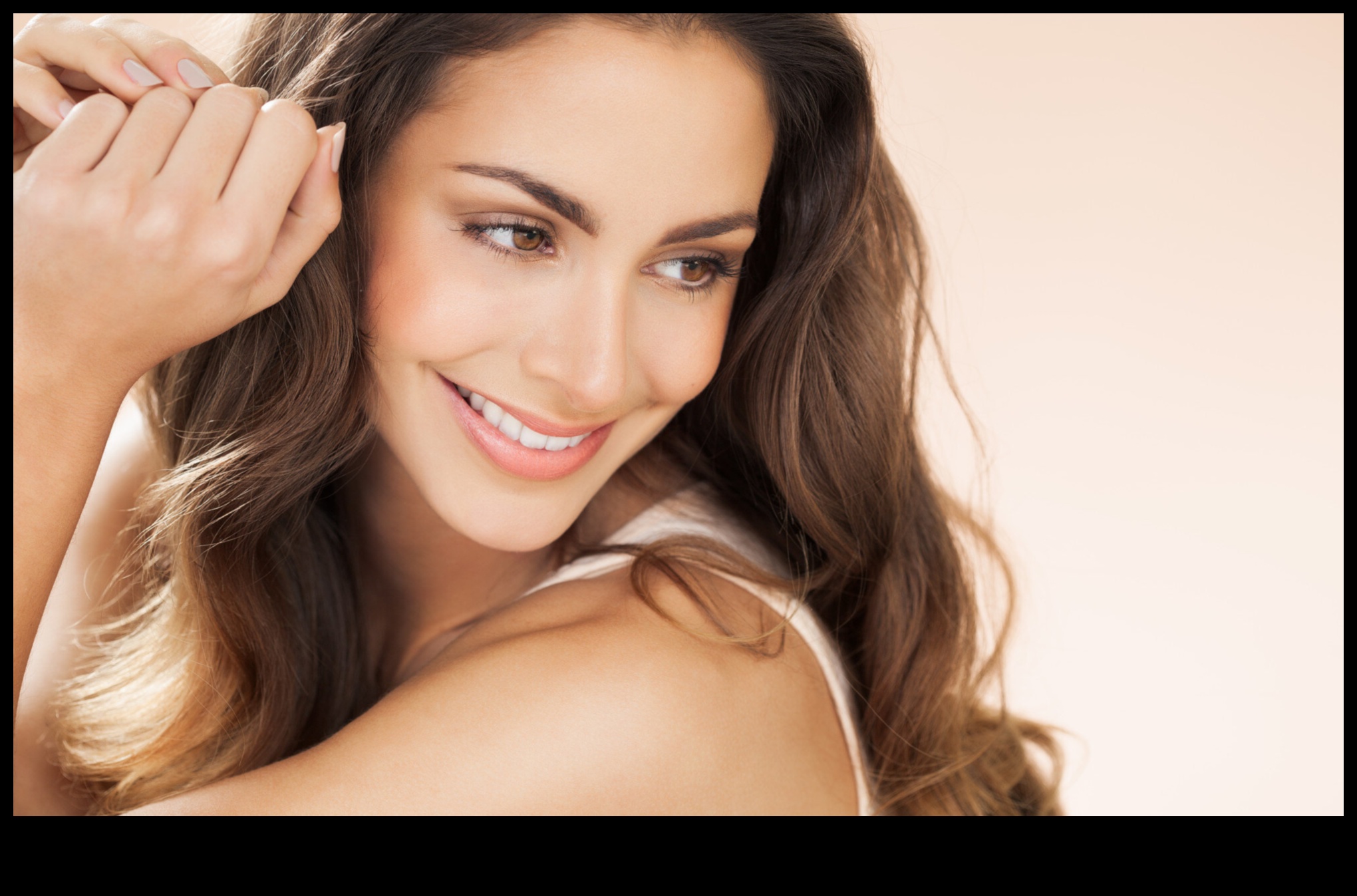 Matu krāsa un pašpārliecinātība: kā jūsu svārki ietekmē jūsu pašcieņu