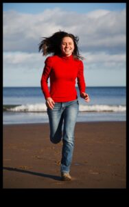 No diagnostikas līdz atveseļošanai: efektīva uztura trūkumu novēršana