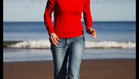 No diagnostikas līdz atveseļošanai: efektīva uztura trūkumu novēršana