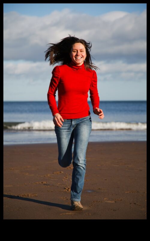 No diagnostikas līdz atveseļošanai: efektīva uztura trūkumu novēršana