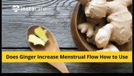 Rīta spīdums: sāciet savu dienu ar atdzīvinošiem ingvera malkiem