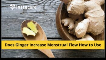 Rīta spīdums: sāciet savu dienu ar atdzīvinošiem ingvera malkiem