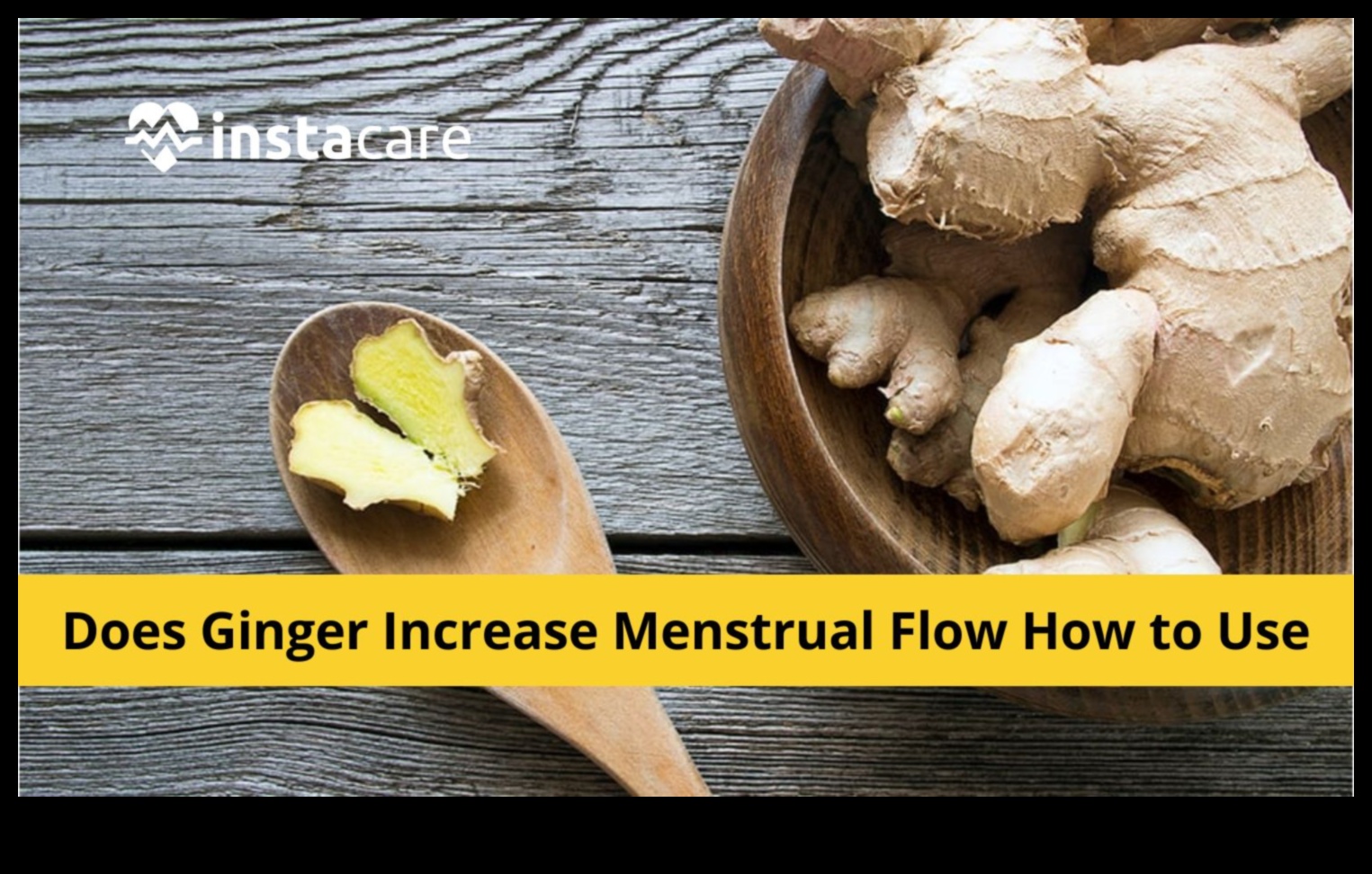 Rīta spīdums: sāciet savu dienu ar atdzīvinošiem ingvera malkiem