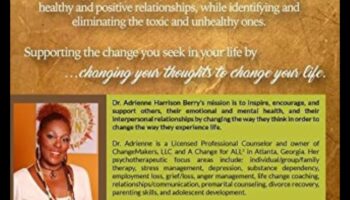 Papildu izcilības ABC: Ceļojums uz labāku dzīvi