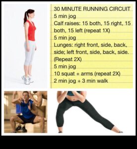 Saulains aplis: āra vingrinājumi, lai padarītu gaišāku jūsu dienu