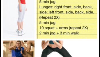 Saulains aplis: āra vingrinājumi, lai padarītu gaišāku jūsu dienu