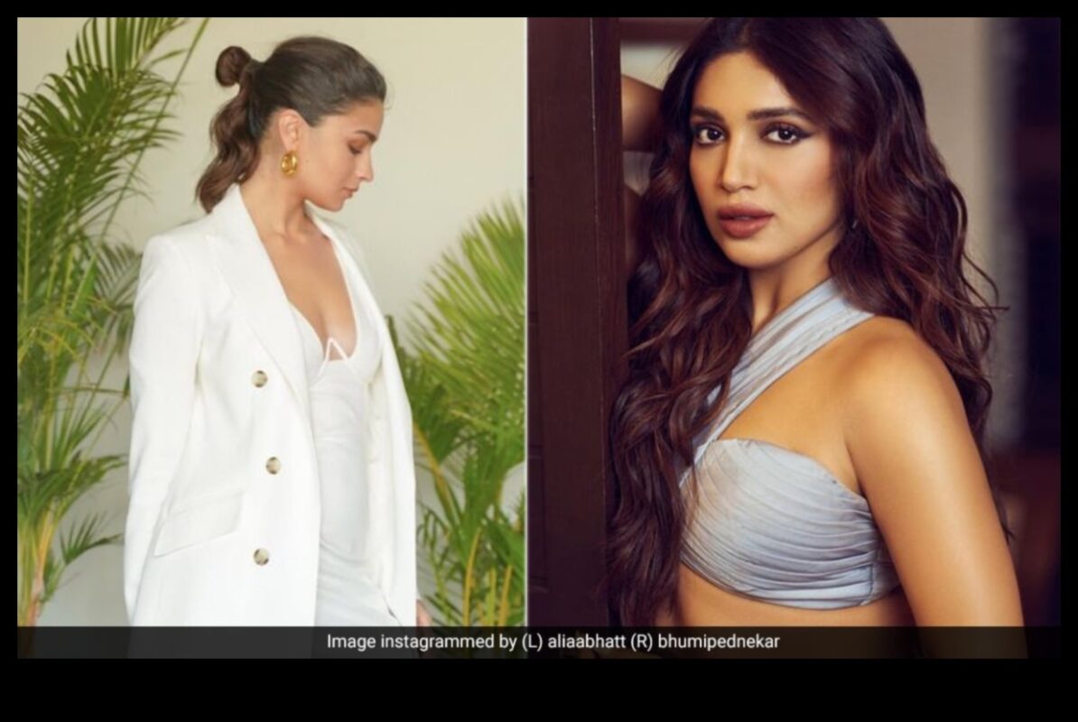 Neformāla pašpārliecinātība: uzlabojiet savu izskatu ar mierīgām frizūrām