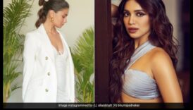 Neformāla pašpārliecinātība: uzlabojiet savu izskatu ar mierīgām frizūrām