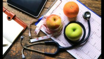 Uztura priekšrocības: gūstiet priekšrocības, izmantojot ekspertu konsultācijas