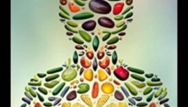 Uzturvielu plāns: personalizēta veselības plāna izstrāde