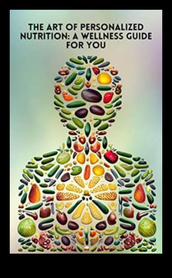 Uzturvielu plāns: personalizēta veselības plāna izstrāde