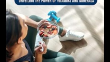 Uzturvielu spektrs: ieniršana svarīgākajos elementos