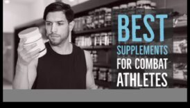 Uzvaras diēta: pielāgoti uztura plāni sporta triumfam