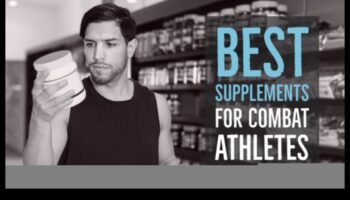 Uzvaras diēta: pielāgoti uztura plāni sporta triumfam