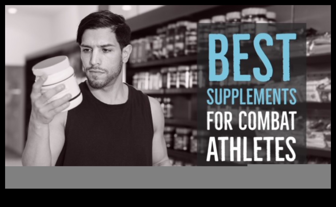 Uzvaras diēta: pielāgoti uztura plāni sporta triumfam