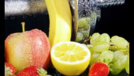 Uzvaras vibrācijas: uzmundrinoši panākumi ar sporta uzturu