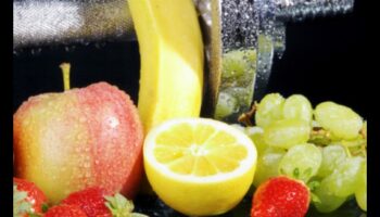 Uzvaras vibrācijas: uzmundrinoši panākumi ar sporta uzturu