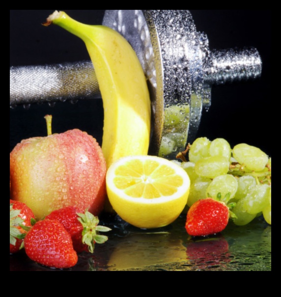 Uzvaras vibrācijas: uzmundrinoši panākumi ar sporta uzturu